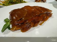 -四季民福烤鸭店(望京南湖东园店)