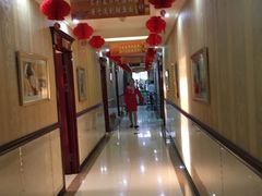 -春华海鲜城(广场西苑店)