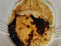 -吉野家(秀谷店)