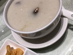 -荣粤酒家·融合粤菜