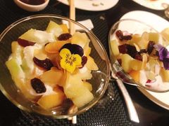 -杭州开元名都大酒店·地中海自助餐厅