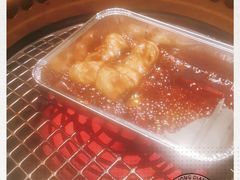 -赤坂亭·M9和牛放题(长楹天街购物中心店)
