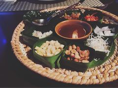 -食肆&Fourteen(武林夜市店)