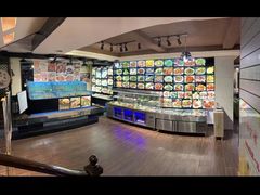 -名典餐厅(铁西立安花园店)