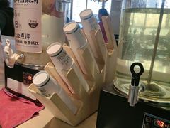 -直隶安家罩饼(复兴路店)