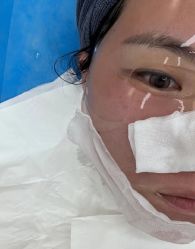 点击看大图 -石家庄苏亚美联臣医疗美容医院