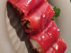 -南棠馆粤菜坊(销品茂店)