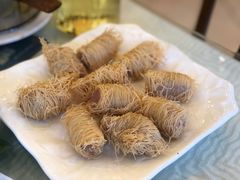 -粤香村(清真川菜店)