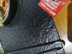 -炽城·烤肉名家(鸿达中央广场店)