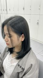 -P.STYLE派斯造型