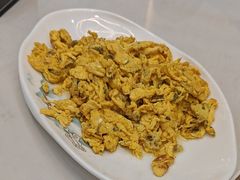 -紫藤园·天目湖大鱼头(南山竹海店)