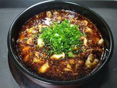 -食味楼(枫林湾店)