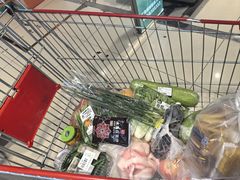 -嘉荣超市(清远万达店)
