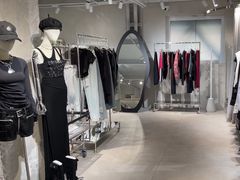 -白噪音White Noise·798概念店
