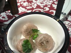 -临家闽南菜(大唐店)