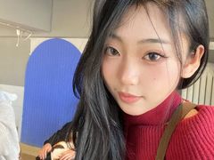 -辛玛王国游乐园