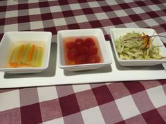 -邓丽君音乐主题餐厅