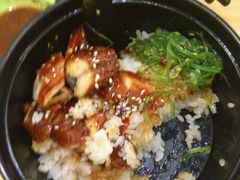 -宝寿司(红瓦寺店)