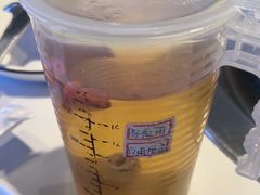 -遇东北林区铁锅炖(南开店)