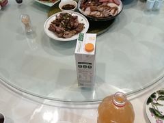 -布丁酒店(北京西站店)