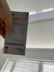 -上海首尔丽格医疗美容医院