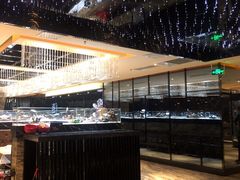 -红辣椒·川菜·火锅(张杨路店)