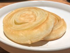 -云海肴·汽锅鸡·云南菜(广安门天虹店)