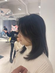 -MY HAIR ARDOR