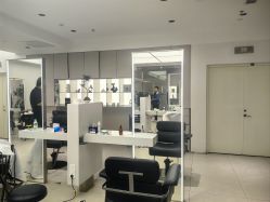 -M² LAB SALON