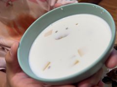 -迷你椰·泰式大排档(北京首店)