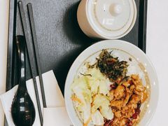 -永和大王(杨高中路店)