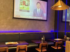 -bluefrog蓝蛙(皇庭广场店)