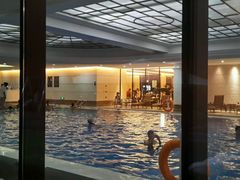 android_upload_pic-同里湖度假村(二期店)