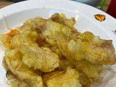 -合合春饼(潘家园店)