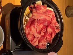 -原志优秀食材·匠心料理·海胆主题(金亿广场店)