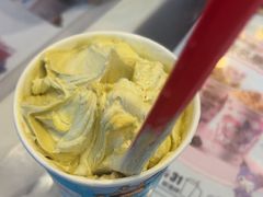 -DQ·蛋糕·冰淇淋(阜盛道店)