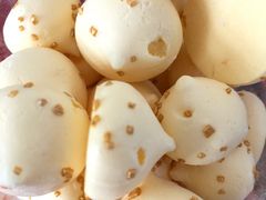 -好利来(五一广场店)