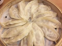 -东方饺子王(创始店)