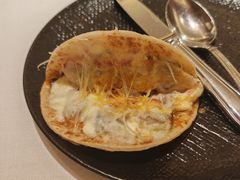 -黑宝石西餐厅(汇励99城市公园店)