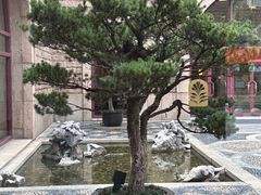 -苏州吴宫泛太平洋酒店