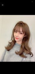 -3AM HAIR SALON染发接发