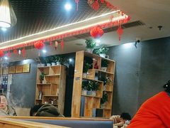 -李想大虾(文景路&凤城八路店)