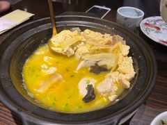 -维园悦谱·海派家常菜(乌鲁木齐南路店)