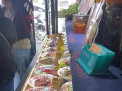 -西江红·株洲本地菜(滨江南路店)