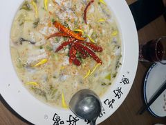 -YUOZUO渝作·川渝冒肚(崂山店)
