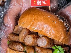-香猪坊韩国烤肉专属门店(魏公村店)