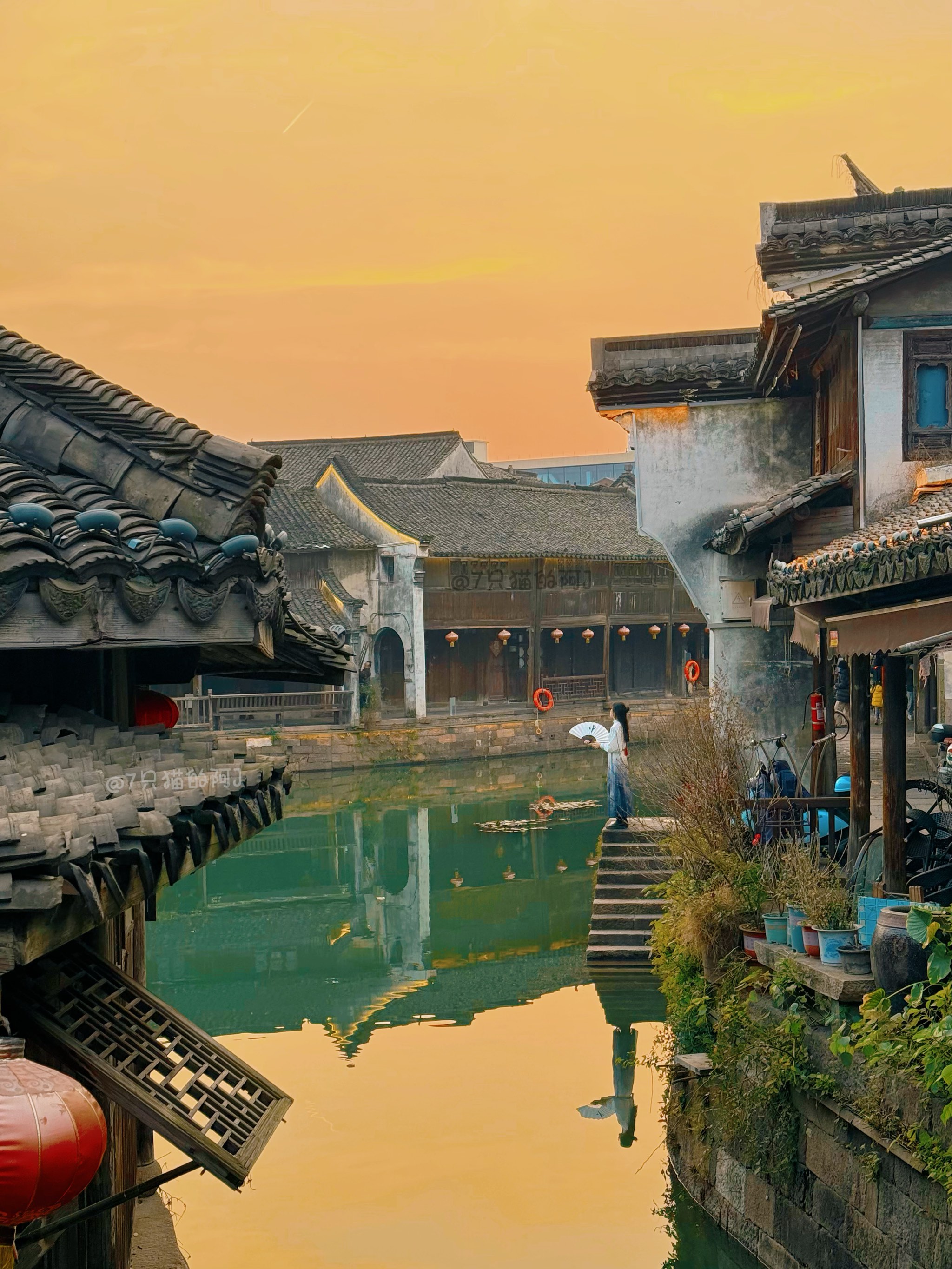 春节旅行好去处(春节旅行最佳去处)