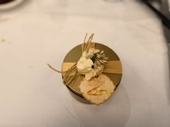 -东莞御景湾湖畔酒店·莱奥咖啡厅