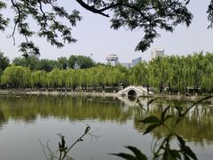 -中国农业博物馆