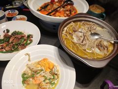 -凤凰湘语(浦东旗舰店)